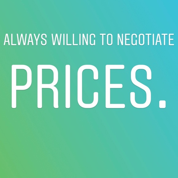 Let’s work together :) - Picture 1 of 1